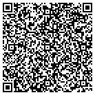 QR code with Toner Cartridge Reconditioning contacts