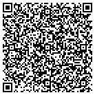 QR code with Tpi Managed Print Services contacts