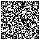 QR code with Port Smokes contacts