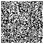 QR code with Vestcom Retail Solutions Group Inc contacts