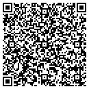 QR code with Vicking Criterion Paper Corp contacts