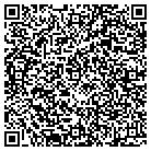 QR code with Volusia Business Machines contacts