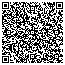 QR code with Walker Group contacts