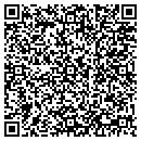 QR code with Kurt Love Linde contacts
