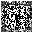 QR code with Pitney Bowes Inc contacts