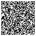 QR code with Pitney Bowes Inc contacts