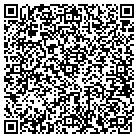 QR code with Pitney Bowes Small Business contacts