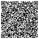 QR code with Postage Supplies of Mid MI contacts