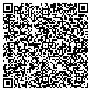 QR code with Spring River Local contacts