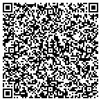 QR code with Cincinnati Time Recorder Equip contacts