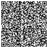 QR code with ComputerSearch Time & Parking Systems contacts