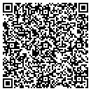QR code with Count me in contacts