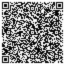 QR code with Don Huff Tapes contacts