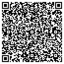QR code with Edwards Co contacts