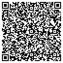 QR code with Edward's Time Equipment Inc contacts