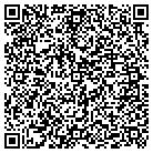 QR code with Electronic Time Systs A Div-A contacts