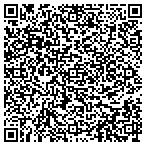 QR code with Electronic Transaction Automation contacts