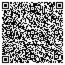 QR code with Gateway Time Equipment contacts