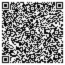 QR code with Gemini Timing contacts