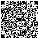 QR code with Georgia Time Recorder Company Inc contacts