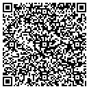 QR code with Gorrie Regan & Assoc contacts