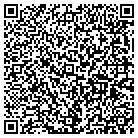 QR code with High Performance Timing LLC contacts