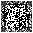 QR code with Houston Equipment contacts