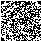 QR code with Infront Devices & Systems contacts