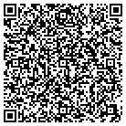 QR code with Interboro Systems Group contacts