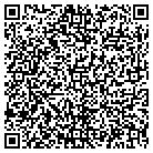 QR code with Kronos Labor Analytics contacts