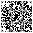 QR code with Labor Management Solutions contacts