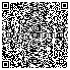 QR code with Lathem Time Systems LLC contacts