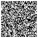QR code with Oregon Time Recorder contacts
