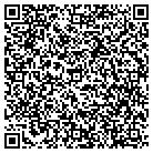 QR code with Precision Time Recorder CO contacts