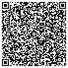 QR code with Precision Time Recorder Co Inc contacts