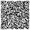 QR code with Precision Time Systems contacts