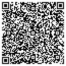 QR code with Priority Time Systems contacts