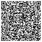 QR code with SelectONTime contacts