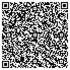 QR code with Sierra Computer Solutions LLC contacts