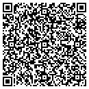 QR code with Simplex Grinnell contacts