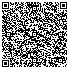 QR code with Cross Creek Driving Range contacts