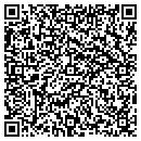 QR code with Simplex Grinnell contacts