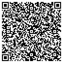 QR code with Simplex Grinnell contacts