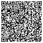 QR code with Simplex Time Recorder CO contacts