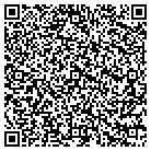 QR code with Simplex Time Recorder Co contacts