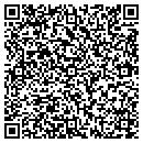 QR code with Simplex Time Recorder Co contacts