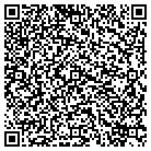 QR code with Simplex Time Recorder Co contacts