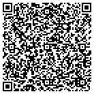 QR code with Complete Land Care Inc contacts