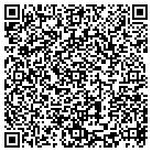 QR code with Simplex Time Recorder LLC contacts