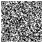 QR code with Simplex Time Recording Co contacts